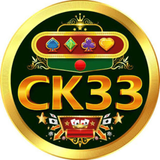 dg11, dg 11, dg111, dg11 login, dg11 bet, dg11 games, dg11 apk, dg11 bd,